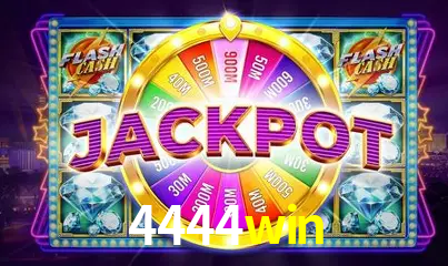 The Great Icescape Slot - PG Soft