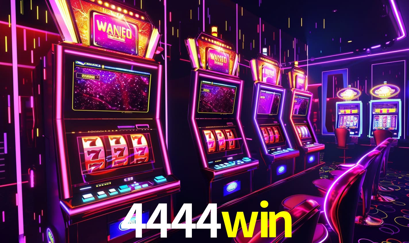 PG Slots Collection