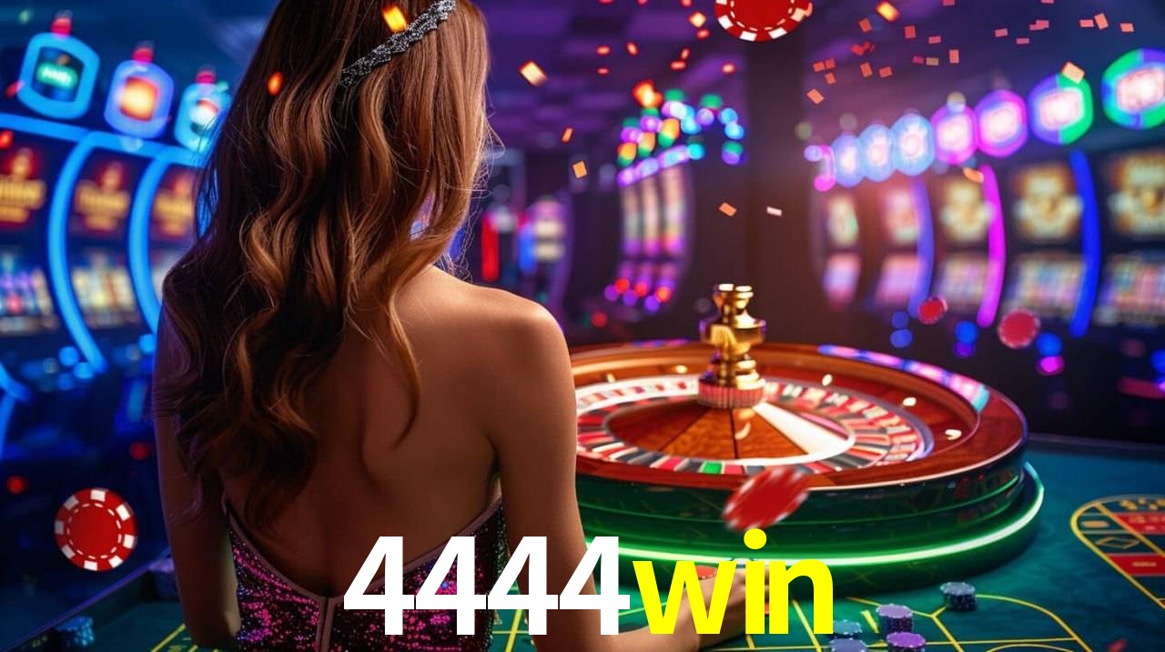 Mobile Gaming