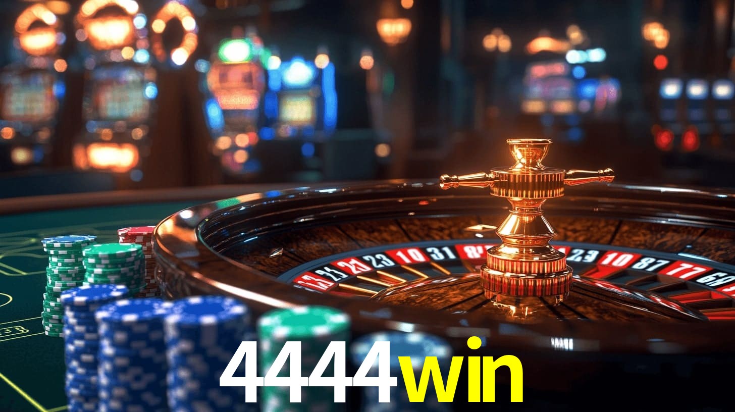 Tournament Betting