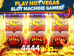 Instant Lottery