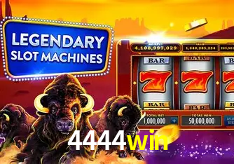 Slot Games Collection