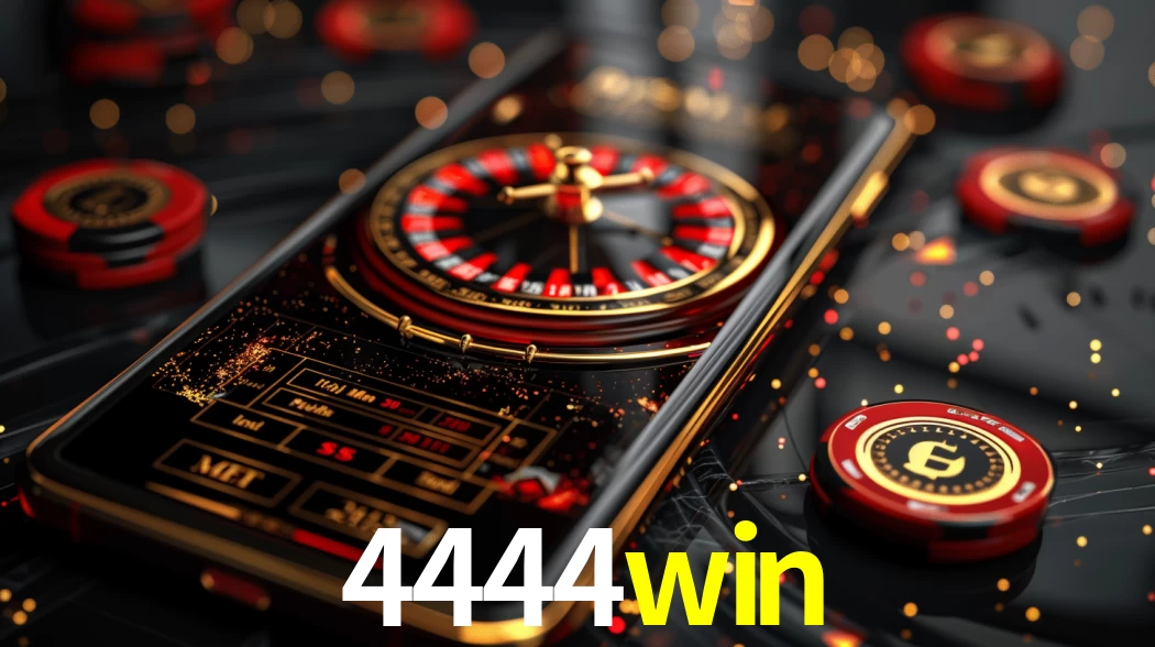 BGaming Live Blackjack