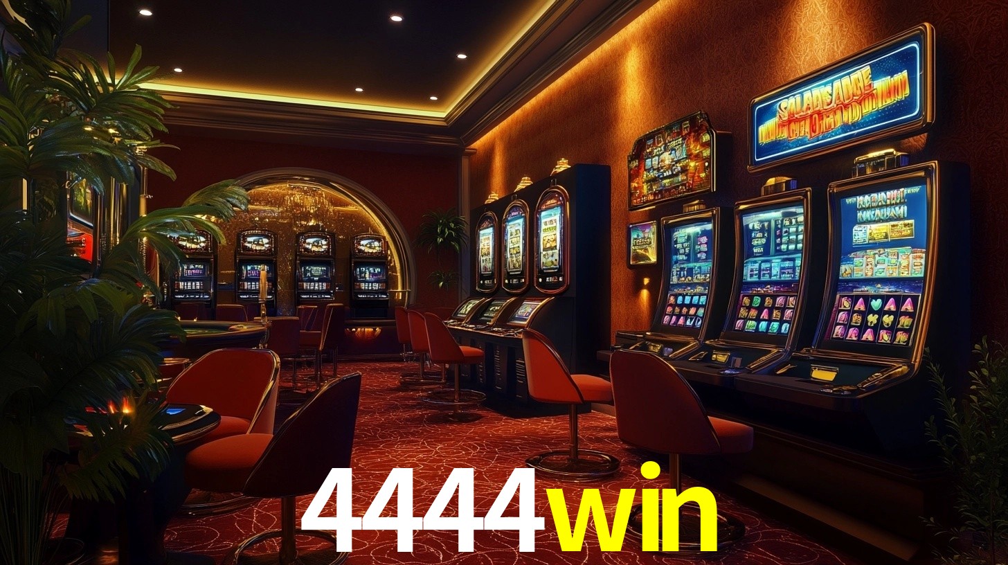 Welcome Bonus - Golden Dragon