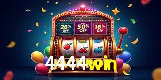 Jackpot Winner