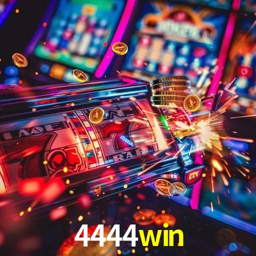 Telegram Promoções