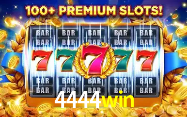 Prosperity Fortune Tree - PG Soft Slot