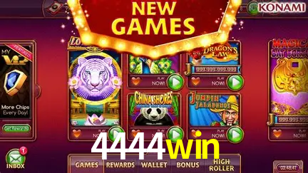 Plushie Frenzy Slot - PG Soft Game