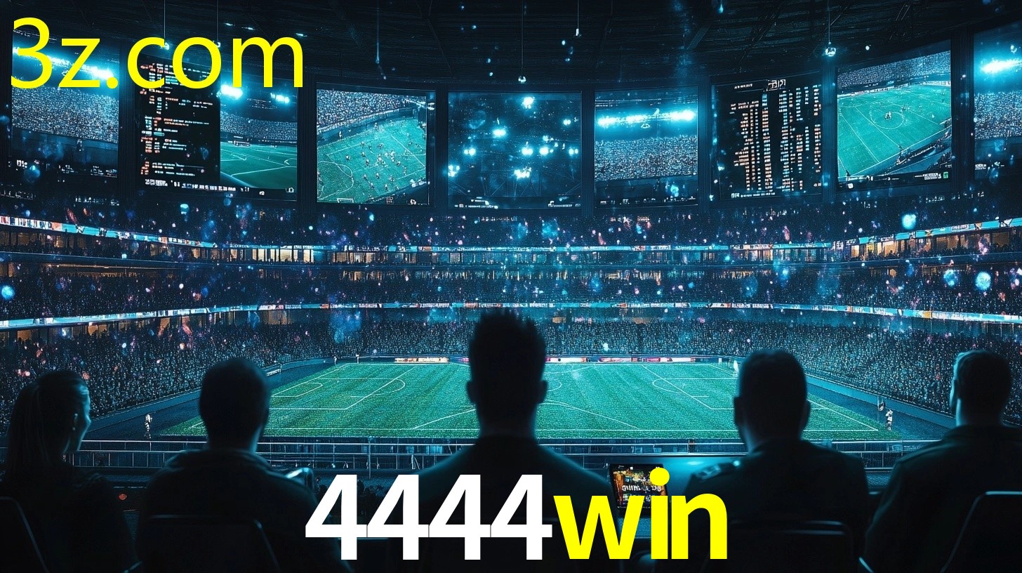 4444WIN