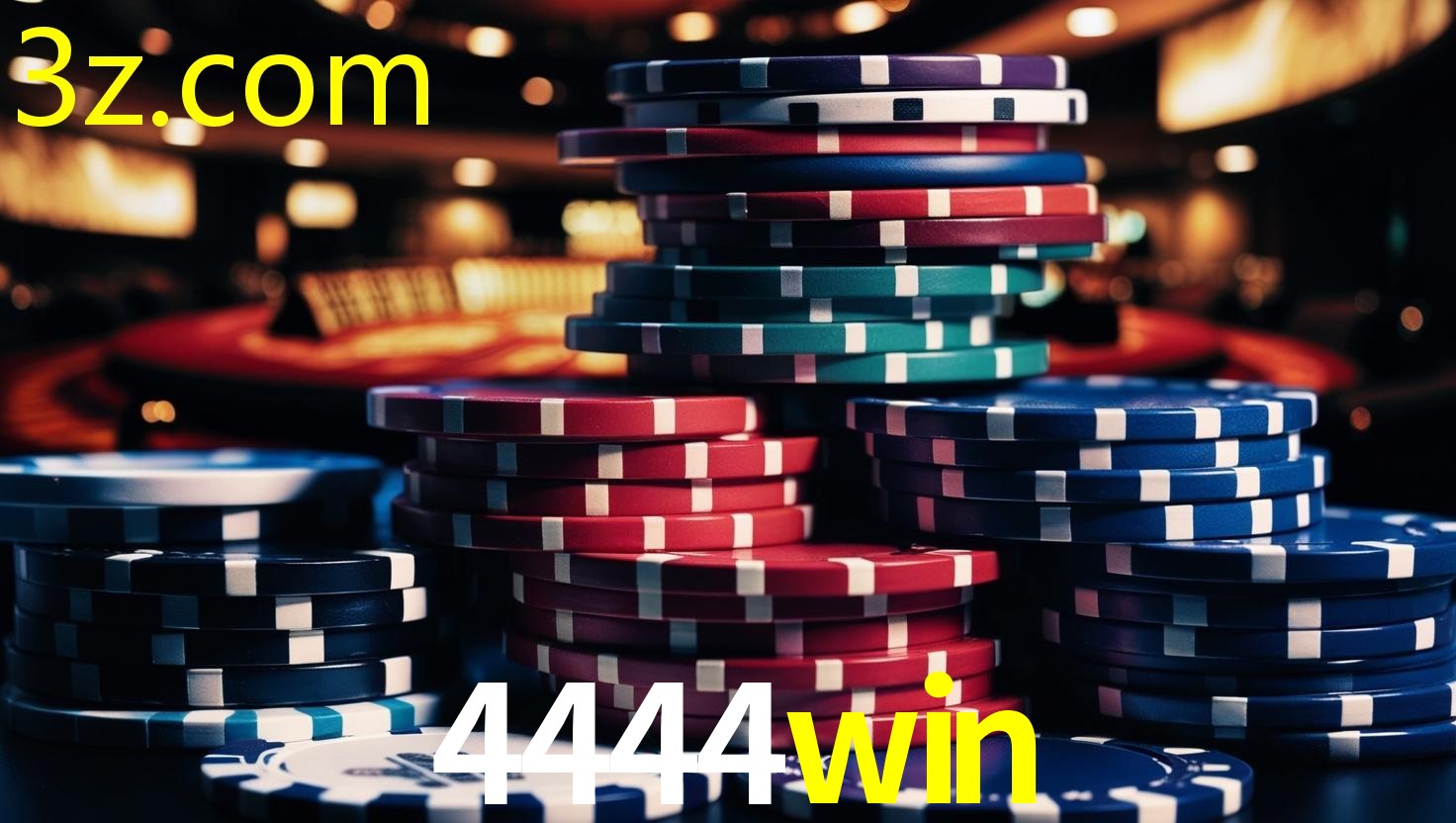 4444WIN