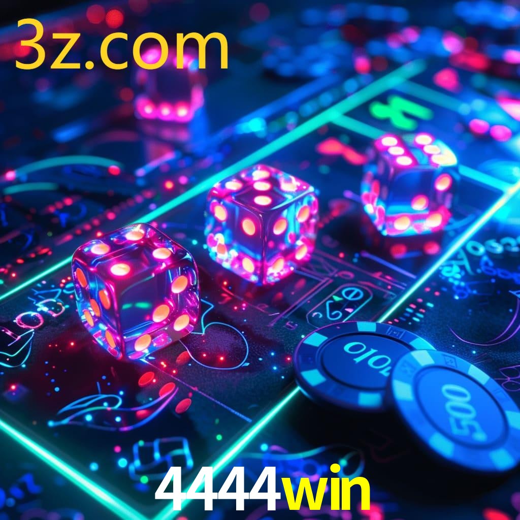 4444WIN