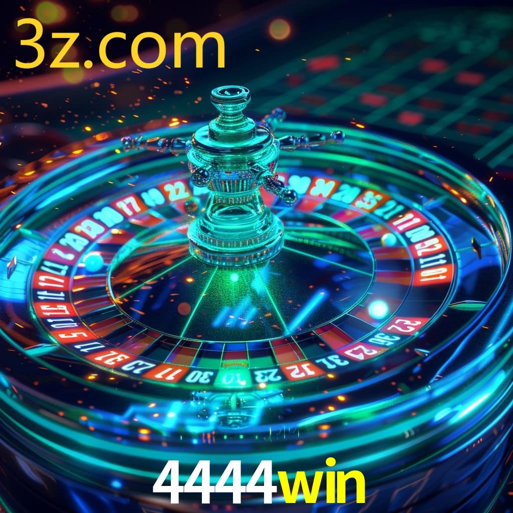 4444WIN
