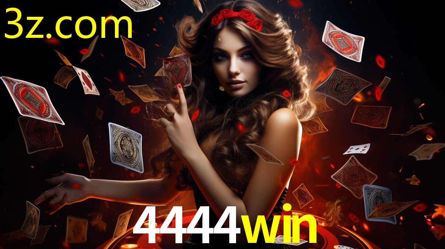 4444WIN