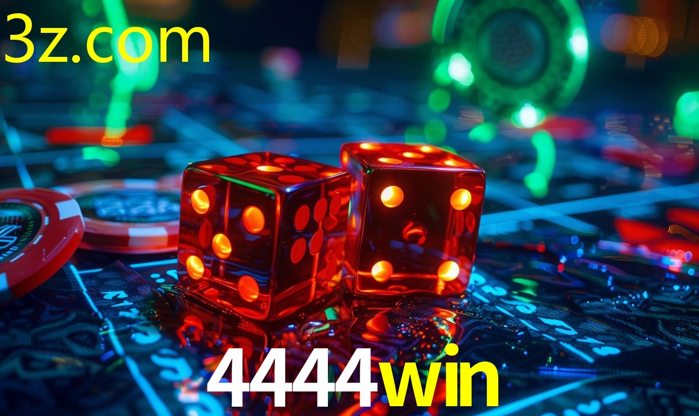 4444WIN