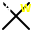 close