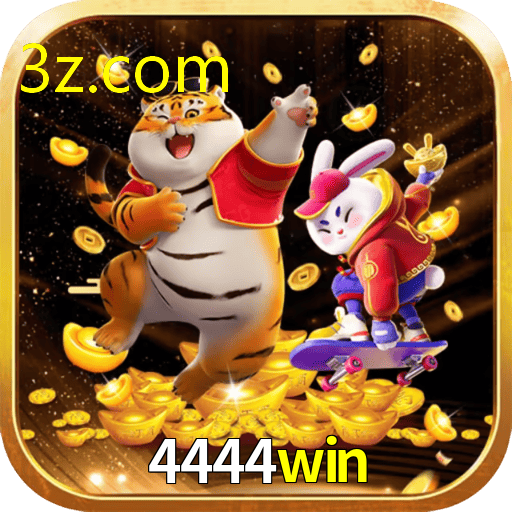 4444WIN